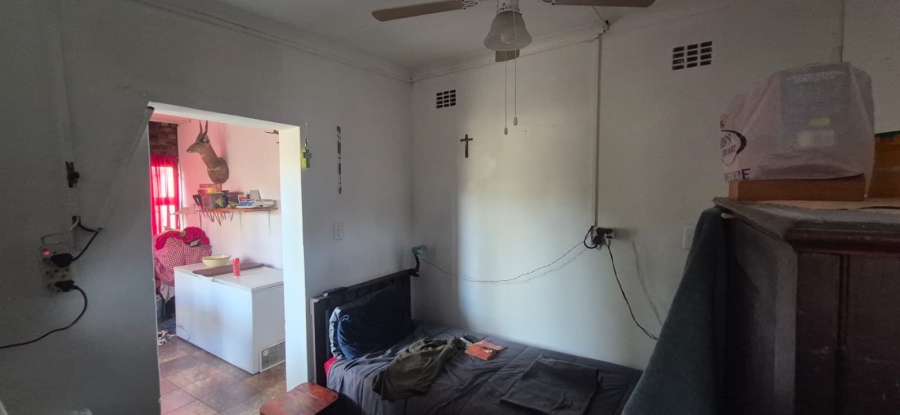 5 Bedroom Property for Sale in Greenfields Eastern Cape